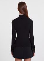 11183203_09_4-BLUSA-THEODORA-TRICOT