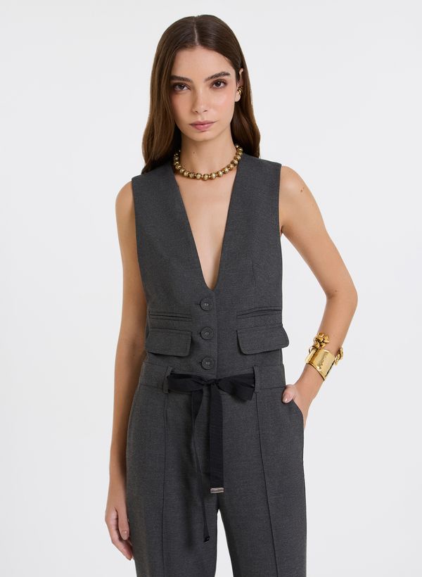 07040342_03_5-MACACAO-SUE