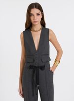 07040342_03_5-MACACAO-SUE