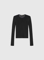 11183206_09_1-BLUSA-HELEN-ML-PRETO-TRICOT