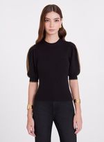 11183204_09_3-BLUSA-GINY-PRETA-TRICOT