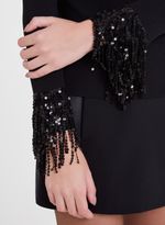 11183203_09_5-BLUSA-THEODORA-TRICOT