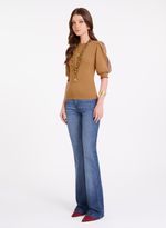 11183205_01_2-BLUSA-GINY-BEGE-TRICOT