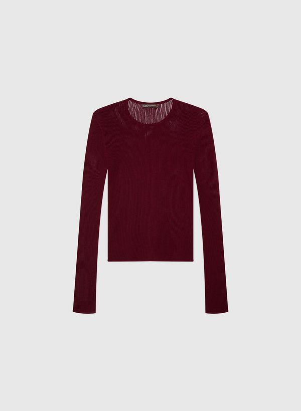 11183207_66_1-BLUSA-HELEN-ML-FIG-TRICOT