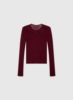 11183207_66_1-BLUSA-HELEN-ML-FIG-TRICOT