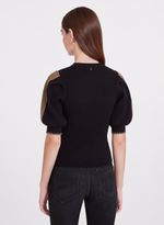 11183204_09_4-BLUSA-GINY-PRETA-TRICOT
