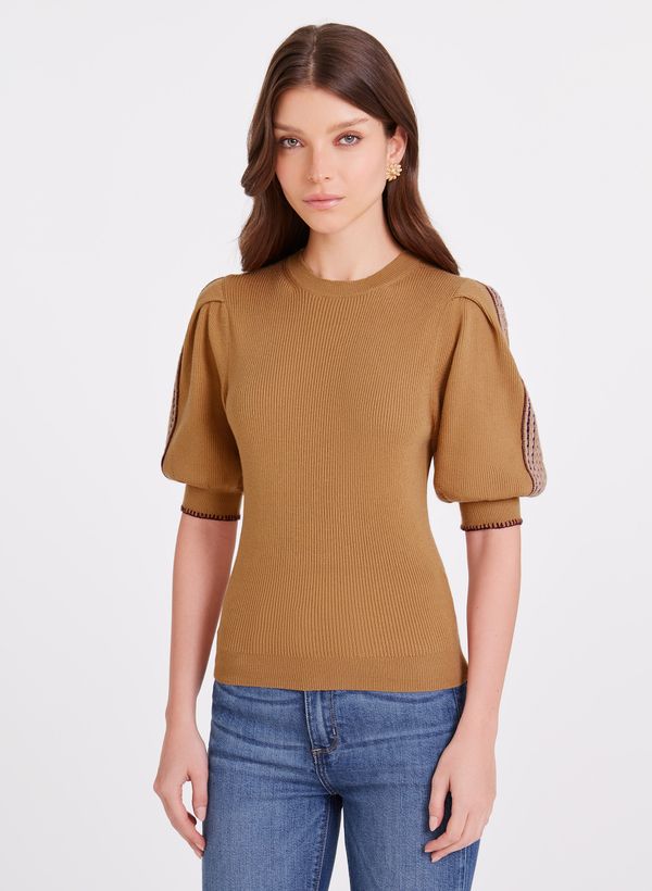 11183205_01_3-BLUSA-GINY-BEGE-TRICOT