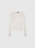 11183208_11_1-BLUSA-HELEN-ML-OFF-TRICOT