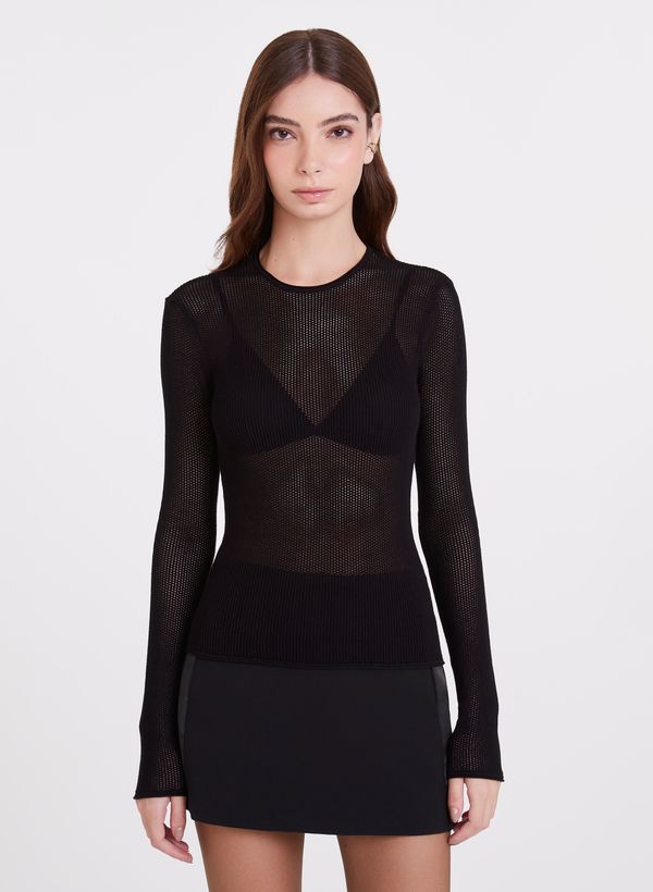 11183206_09_3-BLUSA-HELEN-ML-PRETO-TRICOT