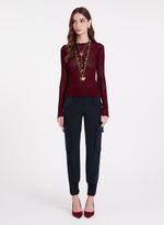 11183207_66_2-BLUSA-HELEN-ML-FIG-TRICOT