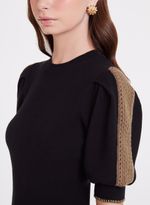 11183204_09_5-BLUSA-GINY-PRETA-TRICOT
