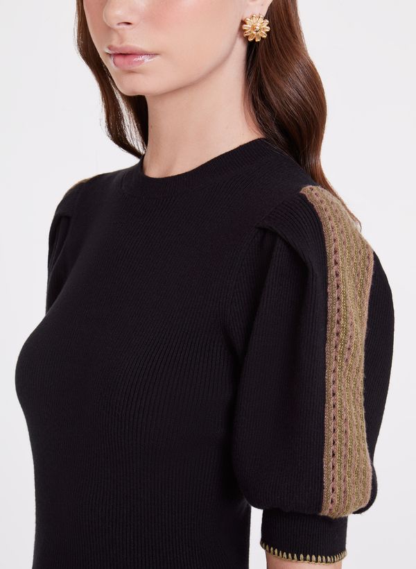 11183204_09_5-BLUSA-GINY-PRETA-TRICOT