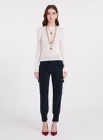 11183208_11_2-BLUSA-HELEN-ML-OFF-TRICOT