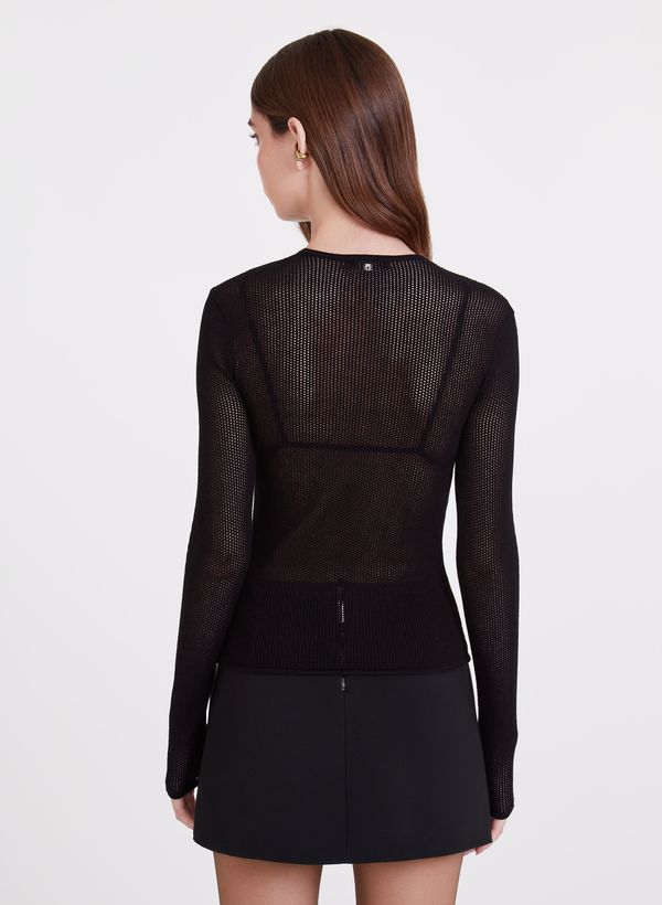 11183206_09_4-BLUSA-HELEN-ML-PRETO-TRICOT