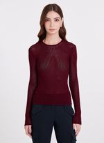 11183207_66_3-BLUSA-HELEN-ML-FIG-TRICOT