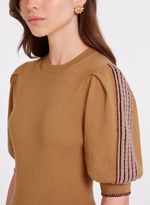 11183205_01_5-BLUSA-GINY-BEGE-TRICOT