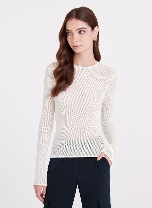 11183208_11_3-BLUSA-HELEN-ML-OFF-TRICOT