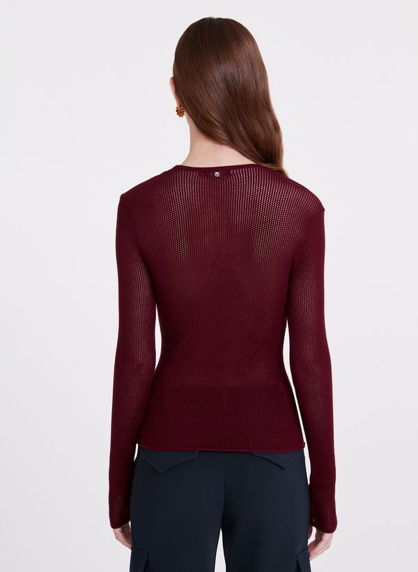 11183207_66_4-BLUSA-HELEN-ML-FIG-TRICOT