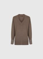 11600227_26_1-BLUSA-ASHLEY-FENDI-TRICOT