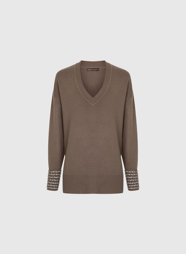 11600227_26_1-BLUSA-ASHLEY-FENDI-TRICOT