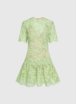 15114696_54_1-VESTIDO-MADALENA-CURTO