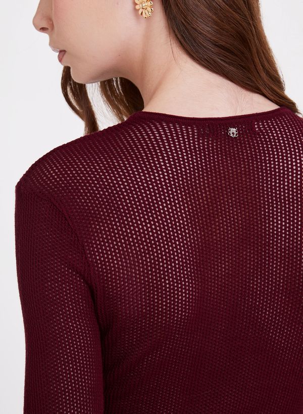 11183207_66_5-BLUSA-HELEN-ML-FIG-TRICOT