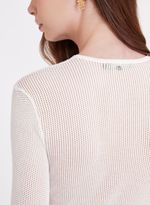 11183208_11_5-BLUSA-HELEN-ML-OFF-TRICOT