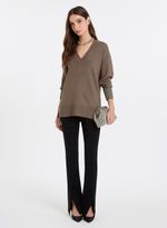 11600227_26_2-BLUSA-ASHLEY-FENDI-TRICOT