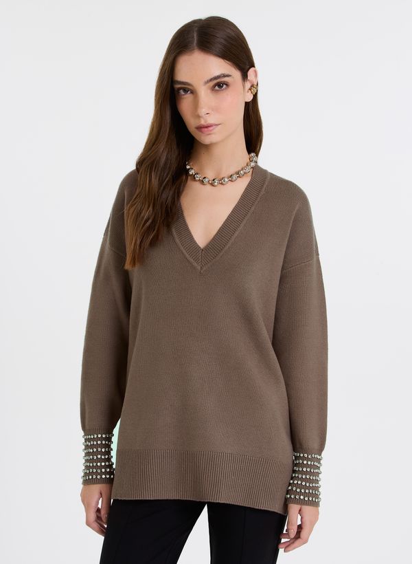 11600227_26_3-BLUSA-ASHLEY-FENDI-TRICOT