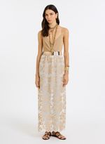 15114695_11_2-VESTIDO-VICKY-GOLD