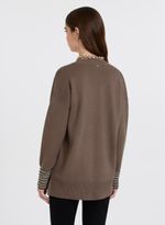 11600227_26_4-BLUSA-ASHLEY-FENDI-TRICOT