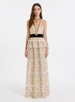 15114709_11_2-VESTIDO-VICKY-GUEST