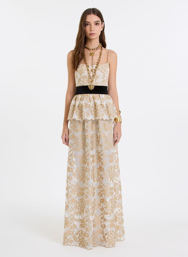 15114709_11_2-VESTIDO-VICKY-GUEST