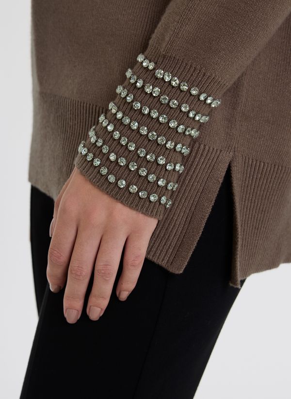 11600227_26_5-BLUSA-ASHLEY-FENDI-TRICOT