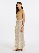 15114695_11_3-VESTIDO-VICKY-GOLD