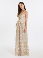 15114709_11_3-VESTIDO-VICKY-GUEST