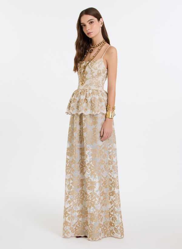 15114709_11_3-VESTIDO-VICKY-GUEST