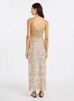 15114695_11_4-VESTIDO-VICKY-GOLD