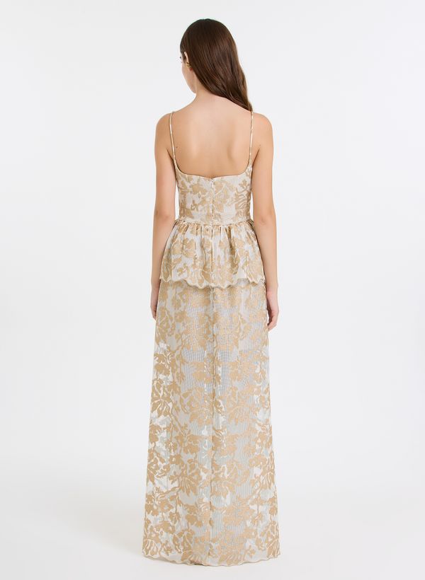 15114709_11_4-VESTIDO-VICKY-GUEST