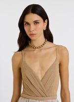 15114695_11_5-VESTIDO-VICKY-GOLD