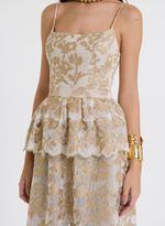 15114709_11_5-VESTIDO-VICKY-GUEST