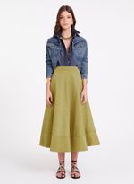 16112574_54_2-SAIA-JOLIE-CHAMALOTE