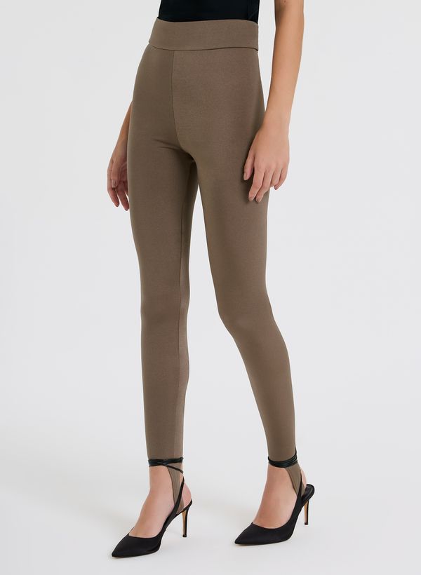 18051025_26_3-CALCA-LEGGING-VIVI