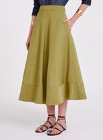 16112574_54_3-SAIA-JOLIE-CHAMALOTE