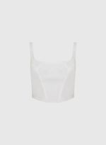 20010052_11_1-CORSET-DARAH