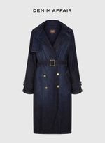 23090175_74_1-TRENCH-COAT-HELEN-DARK-BLUE