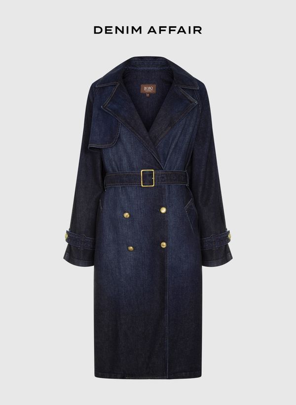 23090175_74_1-TRENCH-COAT-HELEN-DARK-BLUE