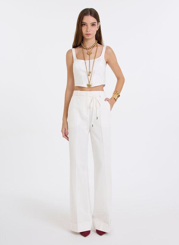 20010052_11_2-CORSET-DARAH