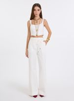 20010052_11_2-CORSET-DARAH