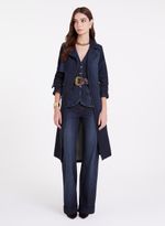 23090175_74_2-TRENCH-COAT-HELEN-DARK-BLUE